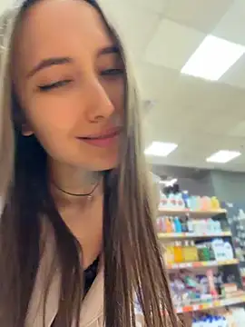 Онлайн чат XXX ICrazyOneIRL