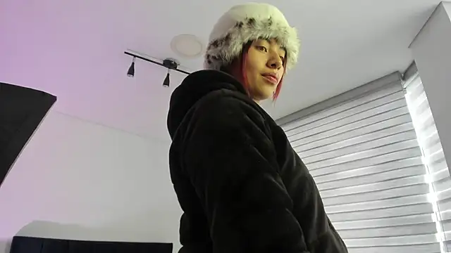 melanie_roux__'s Live XXX Chat