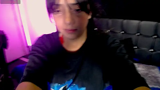 makima9 Chat XXX in diretta