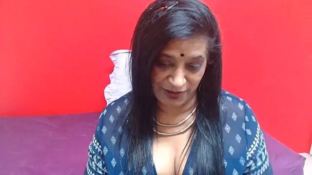 INDIANFUSION Obrolan Langsung XXX