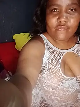 ChubbyMidgetxxx19 Chat XXX in diretta