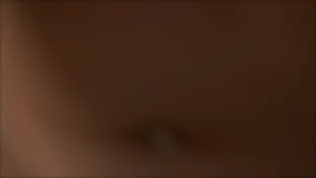 AishaSins Chat XXX live