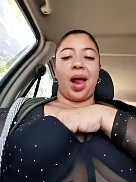 Pp-ari4na03's Live XXX Chat