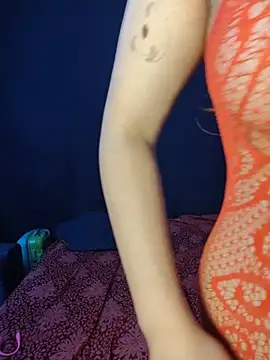 addictive_me's Live XXX Chat