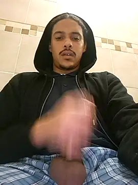 عرض كام DrEazyDick