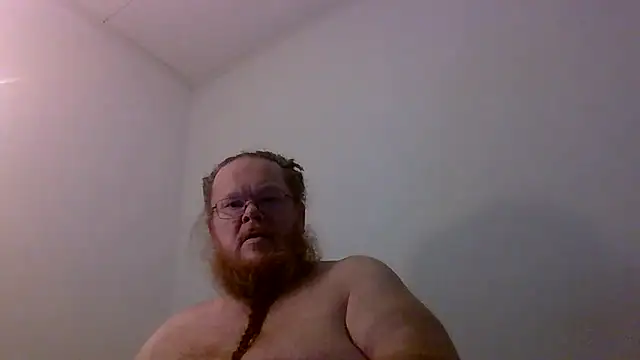 Kaappi1967's Live XXX Chat