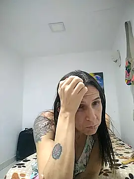 Cameron_puppy's Live XXX Chat