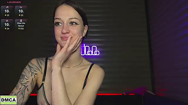 meowluv66: онлайн-секс-чат