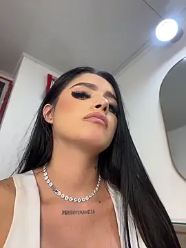 Živý XXX chat BustyAngelXXX