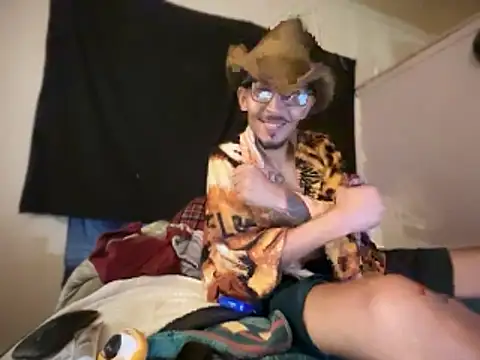 Chat XXX Live ThrowedWorldWide