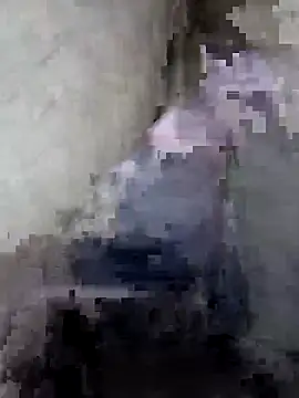 Junglii_Billi 网络视讯表演