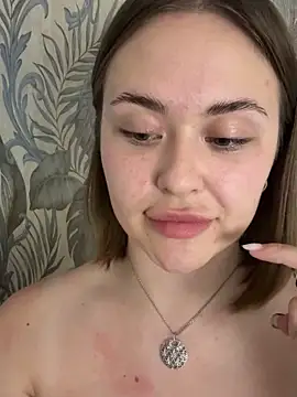 gi_grahams 라이브 XXX 채팅