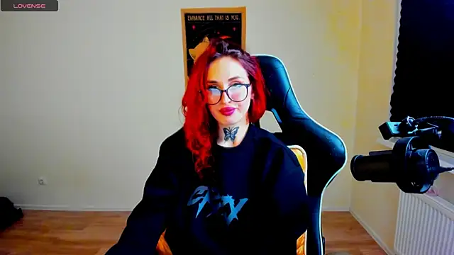 Онлайн чат XXX your_tora