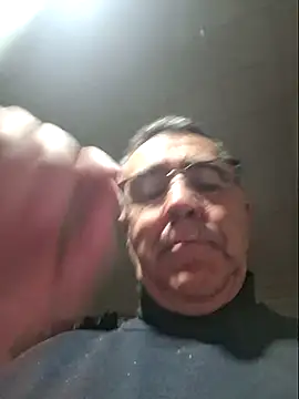 XXX chat uživo modela darialmas