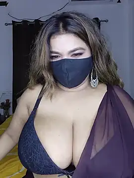 Bold-Cat 라이브 XXX 채팅