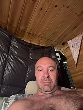 annubis69 Chat XXX in diretta