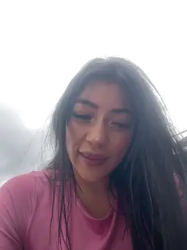 แชท XXX สดของ DAKOTA_SAKURA
