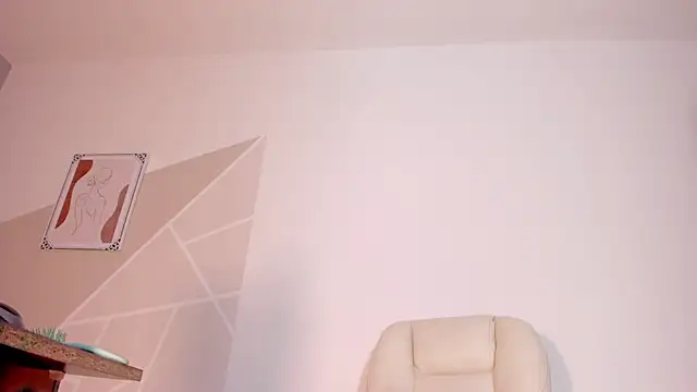 rosse_taylorx1 Chat XXX live