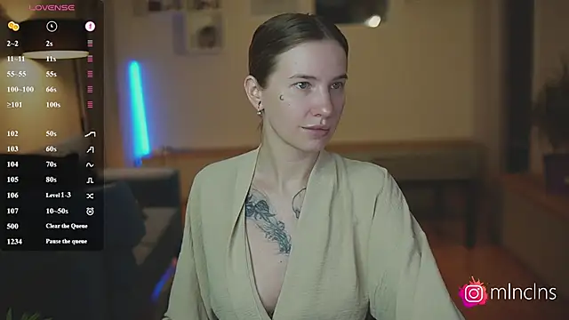 mel_collins Chat XXX live