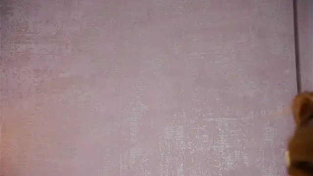 Živý XXX chat SunnivaCovil