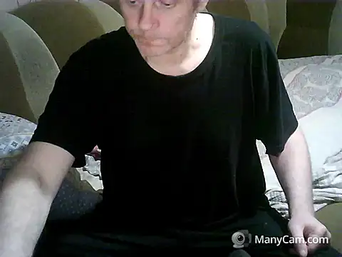 Mr__XX Chat XXX in diretta