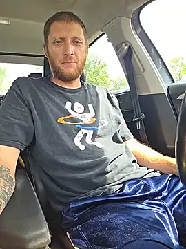 Czat XXX na żywo – thatguy7733