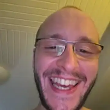 _SpicyStuff_@xh's Live XXX Chat