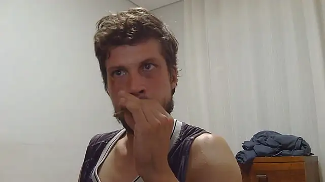 Chat +18 de prorafadodoce ao vivo