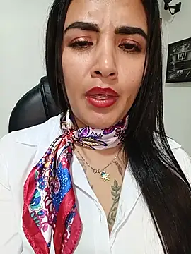 Chat XXX Live MAYE__13