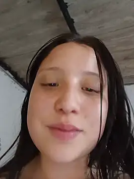 mileidy0106's Live XXX Chat