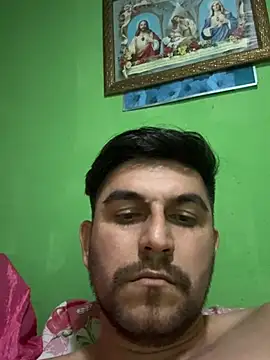 Rejoined_Sugar Live XXX-chat