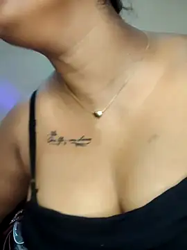 دردشة Marathi_khushi1 الجنسية المباشرة