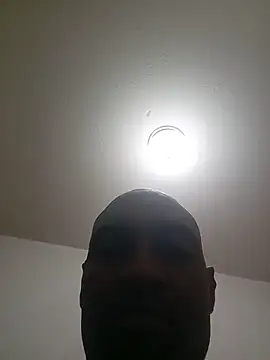 Beto0815 লাইভ XXX চ্যাট