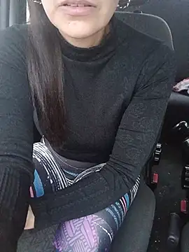 Chat +18 de Lupita_sol ao vivo