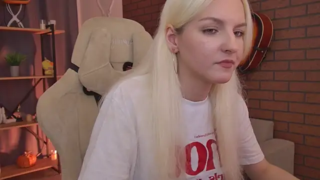 Chat +18 de ViolaMore ao vivo