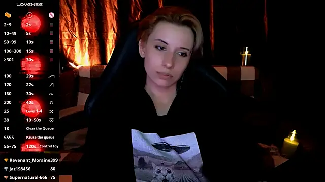 _Shadow_devil__'s Live XXX Chat
