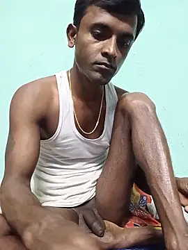 Master_Shiva Live XXX-chat