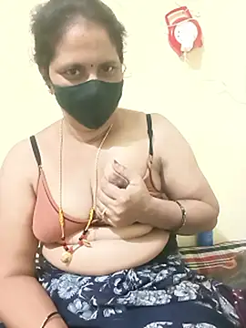 Živý XXX chat sadhana_telugu