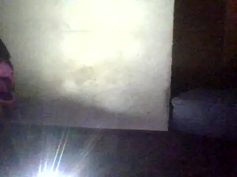 Show Webcam de cunt_tamil