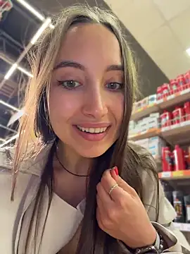 Chat XXX Live ICrazyOneIRL