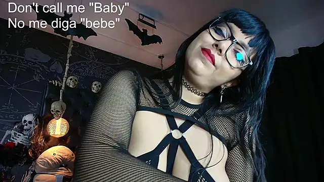 AlexHoe_のライブXXXチャット