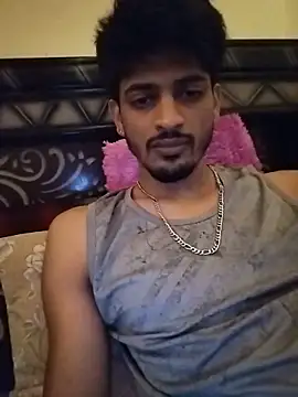 Wild_Vassu live XXX chat