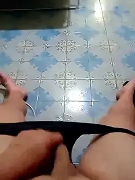 Živý XXX chat SO-UNICO