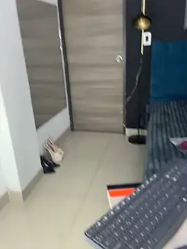 valentina_herrrera Adlı Modelin Canlı XXX Sohbeti
