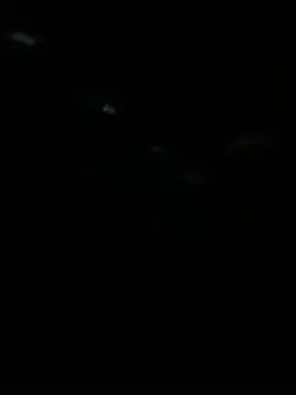 Jonehau: απευθείας συνομιλία ΧΧΧ