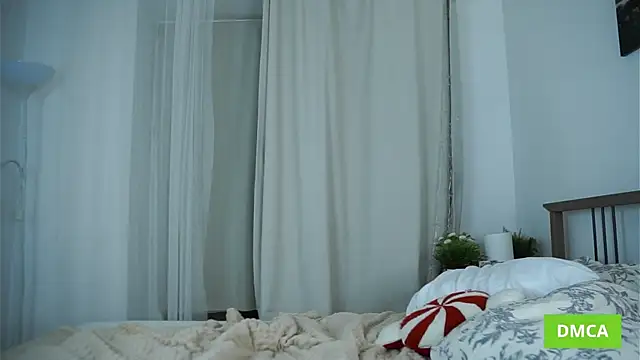 bless_me élő XXX-chatje