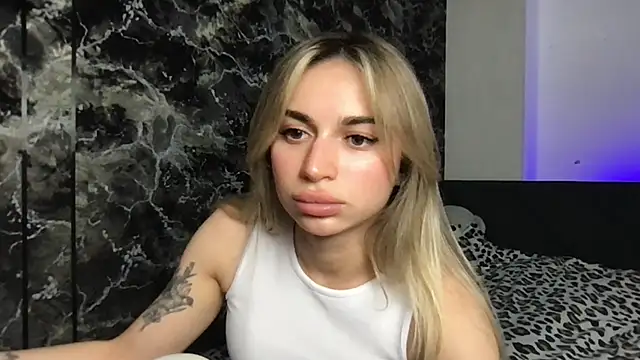 miri077 – Live XXX-chat