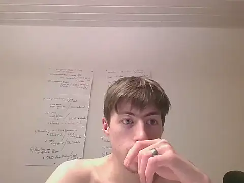 Chat XXX Live VelvetRagottiOG