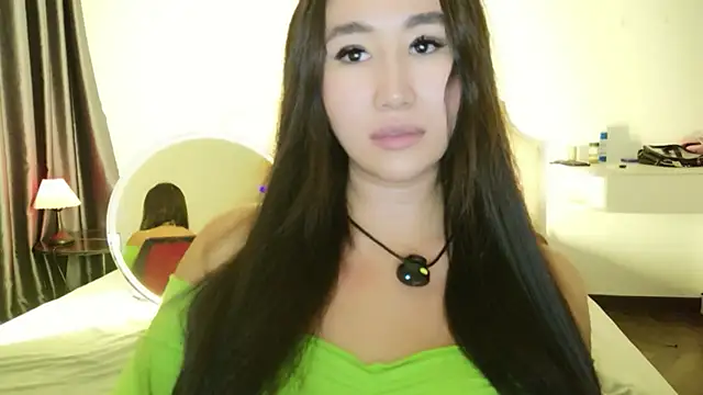 JustAngel77's Live XXX Chat