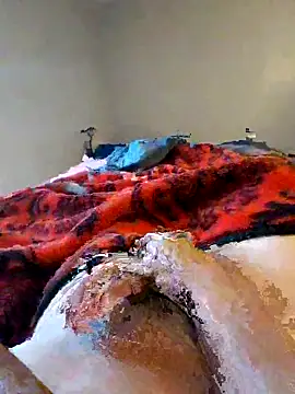 Chat XXX en directo de Valerioevodio74